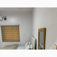Lovely 1 Bedroom Apartment in Ikeja