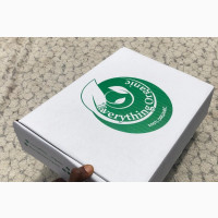 Carton Packaging and Printing Services