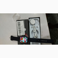 S9 Max Smart Watch - Android/iOS Compatible