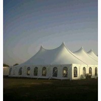 Event Planning Services