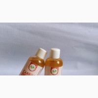 Carrot Oil 100ml
