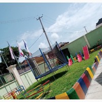 Horticultural / Gardening Services