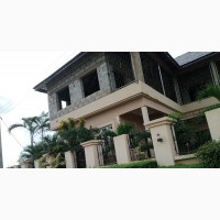 Horticultural / Gardening Services