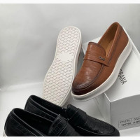 Dolce Gabbana Flat Shoes