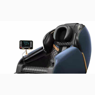Luxury Massage Chair