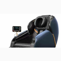Luxury Massage Chair
