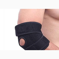 Bodyfit Elbow Brace Support for Sale