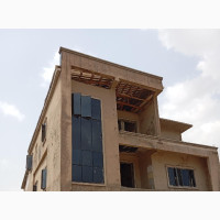 6bdrm Duplex in Kings-Yard Estate, Lugbe District for sale
