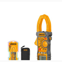 Digital Cl Meter DCM100014