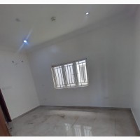 Furnished 2bdrm Block of Flats in Olokanla, Ogudu for Rent