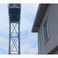 Furnished 2bdrm Block of Flats in Olokanla, Ogudu for Rent