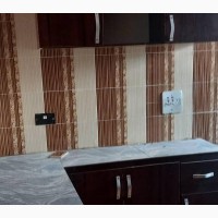 Furnished 2bdrm Block of Flats in Olokanla, Ogudu for Rent