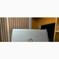 HP EliteBook 820 G3 8GB Intel Core I5 SSD 128GB