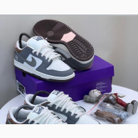 Nike Extra Sized Unisex Sneakers