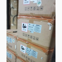 5kwh 24v Lithium Battery - Very Strong and Reliable