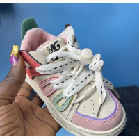 Children’S Sneakers