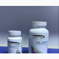 CELLGEVITY (Advanced Ribociene Technology)