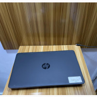 HP ProBook 640 G1 Laptop 4GB Intel Core I5 500GB HDD