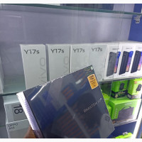 Tecno Phantom X2 5G 256 GB