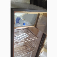 Scanfrost Refrigerator - Great Offer