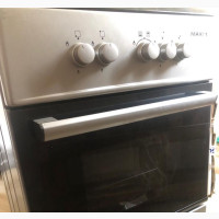 Maxi 4 Burner Gas Cooker for Sale