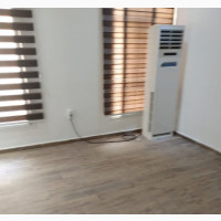 Office Spaces for Lease in a Prime Location