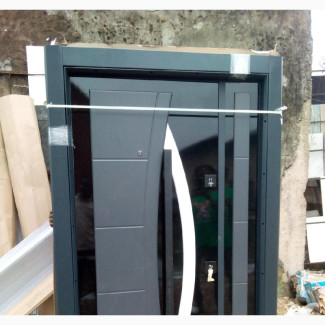 4ft Armord Design