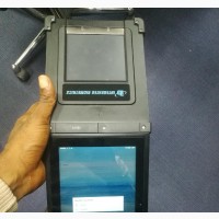 Technocrat SC-777 Multicapture NIN Device
