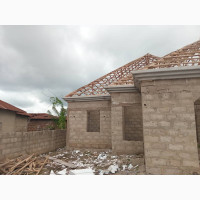 Affordable Polystyrene parapet and polystyrene pop