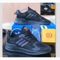 Adidas Energy Falcon Sport Sneakers