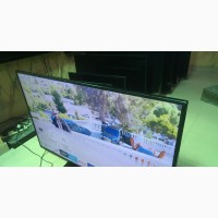 Samsung 40, Smrat TV