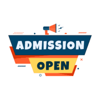 Baptist Medical School of Nursing Admission form for 2025/2026 Is Out Call +2348026594991