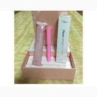 Immeri Vaginne - Intimate Refreshing Gel