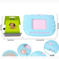 Flash Cards for Kids