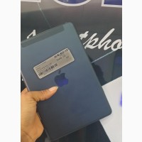 Apple iPad Mini Wi-Fi + Cellular 16 GB Blue