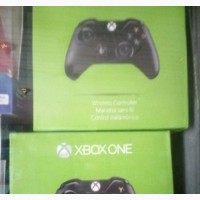 Xbox One Joystick