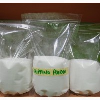 Dripping Powder (1kg)