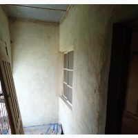 Furnished 1bdrm Room Parlour in Pure Water, Oko Afo for Rent