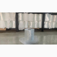 Fiberglass Quadaxil Cloth 1200gsm
