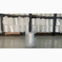 Fiberglass Quadaxil Cloth 1200gsm
