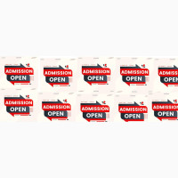 College of Nursing Sciences, Eket, Form for 2025/2026 (S.O.N) Nursing Admission Form is