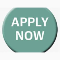 School of Nursing Igbobi 25/2026 Admission Form/Application Form Is Out Cal+2348169753031