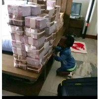How to join illuminati agent in Kala +256789249177/0750431026