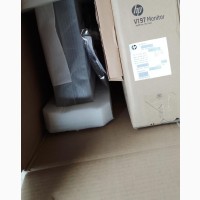 New Desktop Computer HP EliteOne 800 G6 8GB Intel Core I5 HDD 1T
