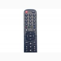 Replacement Remote Control For Hisense LED Smart TV