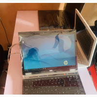 New Laptop HP EliteBook 8440P 3GB Intel Core 2 Duo HDD 250GB