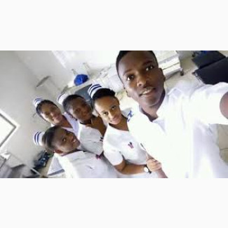 Jafad College of Nursing Sciences, Oru ijebu, Ogun State 2025/2026 Admission Form is OUT
