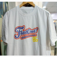 Stock Tees