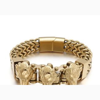 Original Bracelets