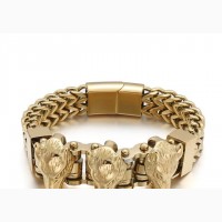 Original Bracelets